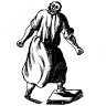 ANTINOMIAN PRESS