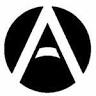 Antioch Community Church Waltham