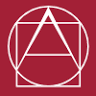 Herndon Gallery, South Hall/Admissions at Antioch College
