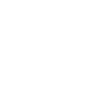 Antioch Schwinn Cyclery