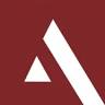 Antioch Hotel & Suites
