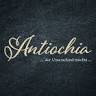 Antiochia Pottschach