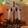 Antioch Baptist Church