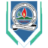 Antioch School Tripura