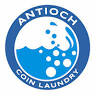 Antioch Coin Laundry
