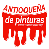 Antioqueña de Pinturas - Tienda Pintuco San Juan - Pinturas Medellin