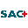 SAC - Antiplagues de Catalunya, S.L.