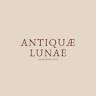 Antiquae Lunae Casali