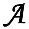 Antiquariat Lengelsen