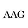 Antique Auction Group