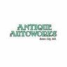 Antique Autoworks