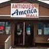 Antiques America