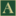 Antiques Goods & Chattles (Antiques Ballarat)