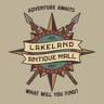 Lakeland Antique Mall