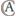 Antiques Cinolter