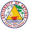University of Antique