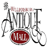 Williamsburg Antique Mall