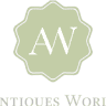 Driscolls Antiques Ltd