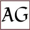 Adelgunde Greinwald Antiquitäten