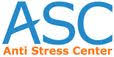 Anti Stress Center - Scott Lea, Clinical Hypnotherapist
