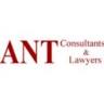 ANT Lawyers