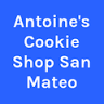 Antoine's Cookie Shop