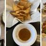Antojitos Mexicanos Restaurant