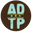 Antojitos de tu País