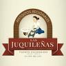 Las Juquileñas