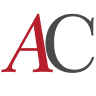 Antolin Consulting