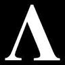 Boutique Antonia