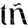 Toñi Martín