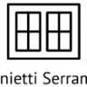Antonietti Serramenti di Antonietti Roberto Mantova
