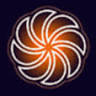 Fitness studio Antonik