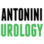 Antonini Urology
