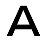 Antonino Salon & Spa
