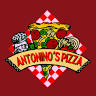 Antonino's Pizza