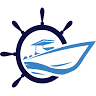 ANTONIO BOAT TOURS