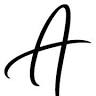 Antonio Attorney ที่ปรึกษาการเงิน แก้หนี้ ปรับโครงสร้างหนี้ ขอสินเชื่อธุรกิจ SME