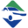 DELEGAZIONE ACI - SEDE DI ORTA NOVA (FG)