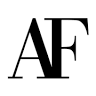 Outlet Antonio Fusco