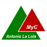 Antonio La Lola