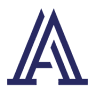 Antonioni & Antonioni Law Office