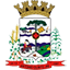 Prefeitura Municipal de Antônio Olinto