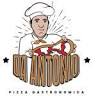 Da Antonio Pizza Gastronomica