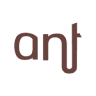 António Salgado Texteis Lar