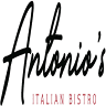 Antonio's Italian Bistro