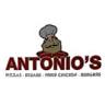 Antonio's