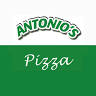 Antonio's Pizza