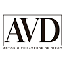 Abogado Penalista Guadalajara - Antonio Villaverde
